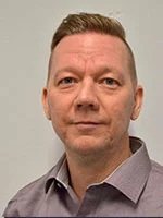 Markku Rompasaari Alutec lasiterassit Oulu
