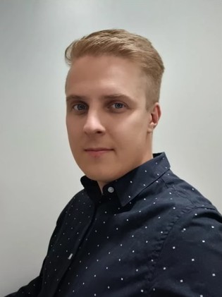 Sampo Rönkkö Alutec lasiterassit Myynti